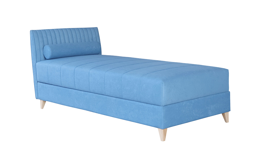 BONITA hevero vilagoskek 01 web