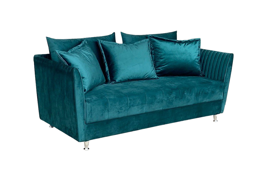 BONITA kanape sotetzold 01 web