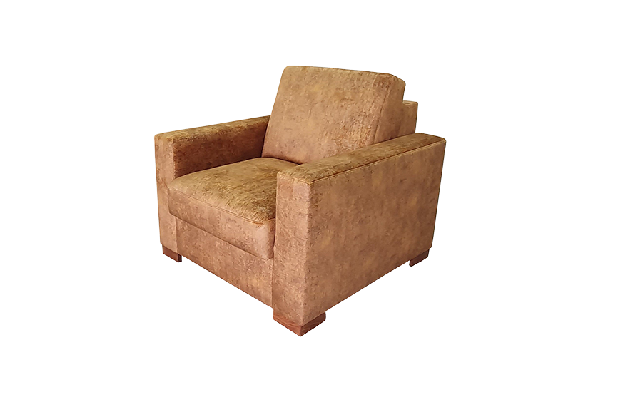 NOVARIA fotel oarany 01 web