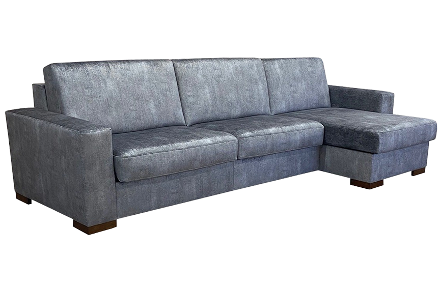 NOVARIA sarokkanape szurke 01 web