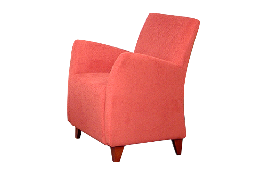 Fotelek, fotelágyak